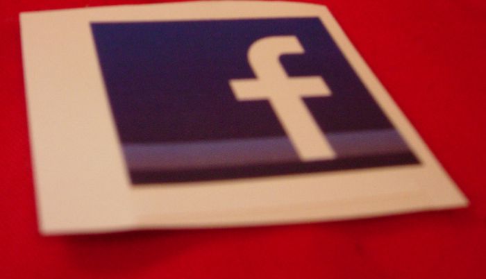 El amor en tiempos de facebook