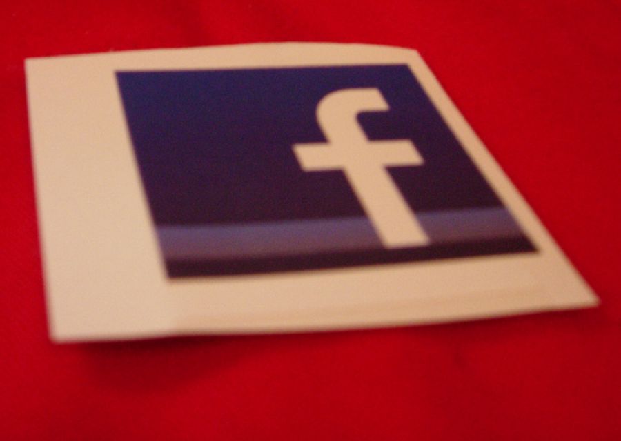 El amor en tiempos de facebook