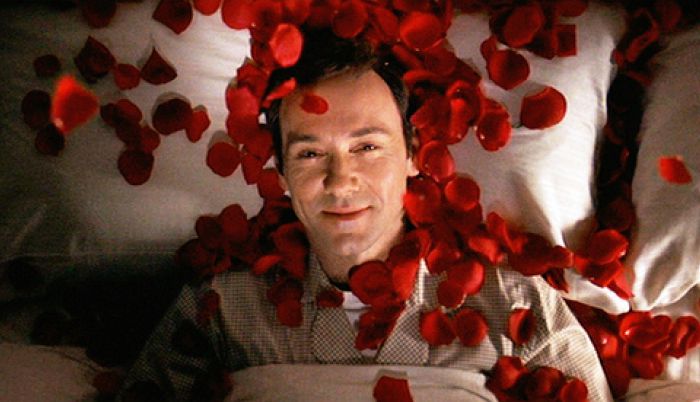 American Beauty