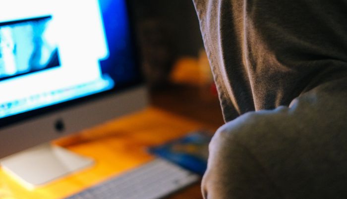 Que los niños disfruten de internet con seguridad