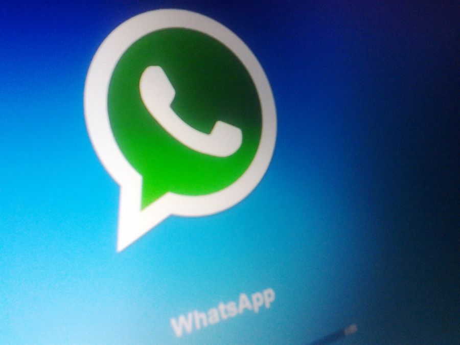 Y a ti, ¿te gustan los grupos de whatsapp?