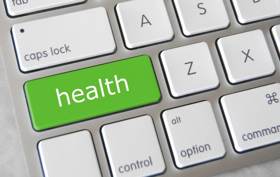 Malos hábitos para la salud mental