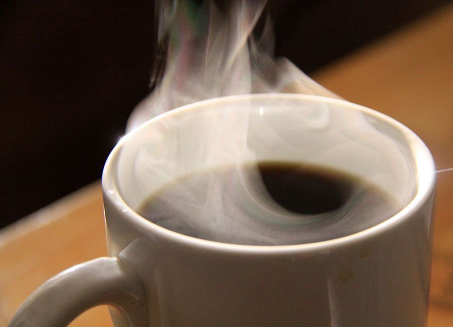 El café: ¿perjudicial o beneficioso?