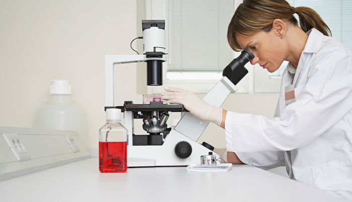Método científico vs pseudociencias
