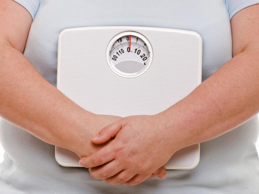 La falta de sueño, la obesidad y los endocannabinoides