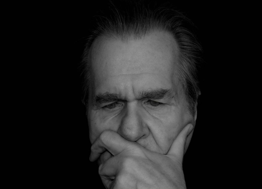 El vino tinto contra el Alzheimer