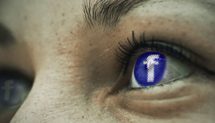 Dejar Facebook por una semana puede mejorar tu bienestar emocional 
