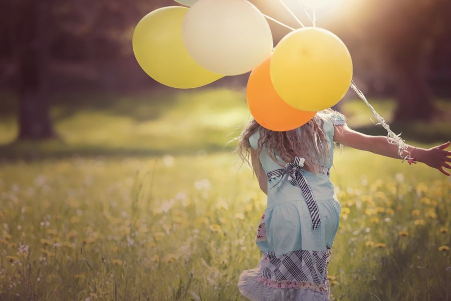 Carpe Diem. Walt Whitman
