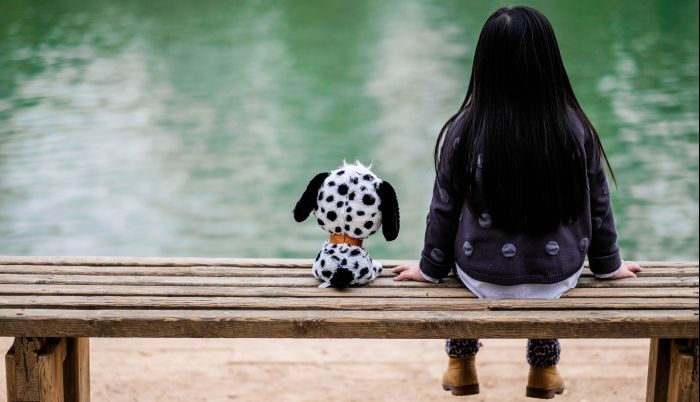 ¿Qué personas inspiran?