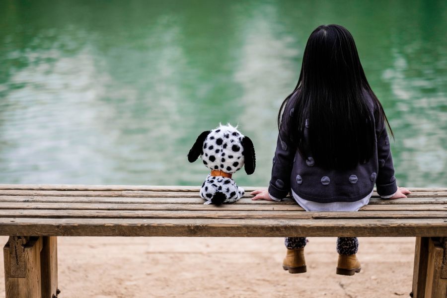 ¿Qué personas inspiran?