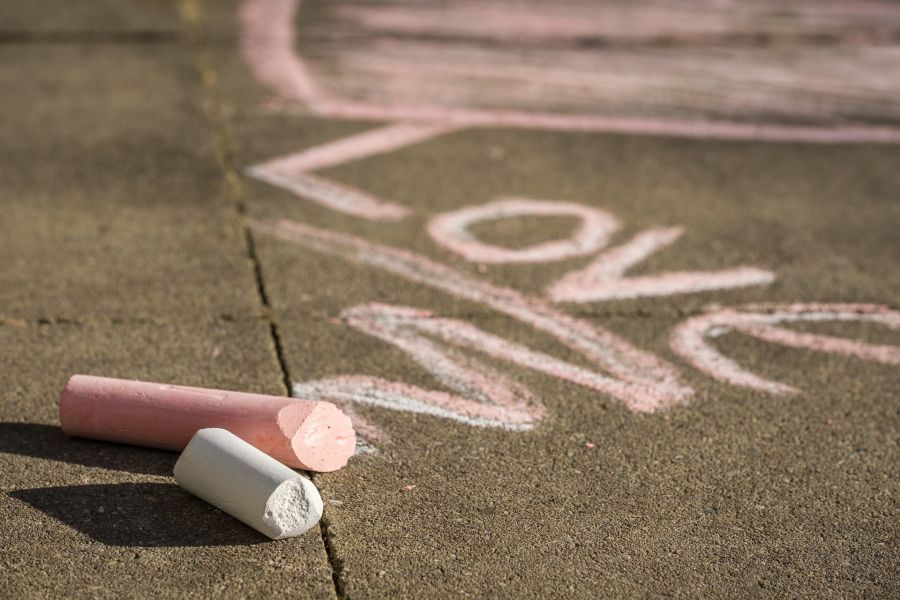 Cómo mantener una relación a distancia