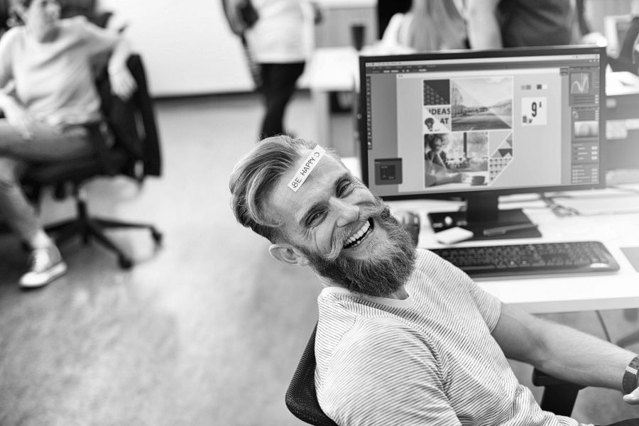 8 competencias laborales que no te dan los estudios