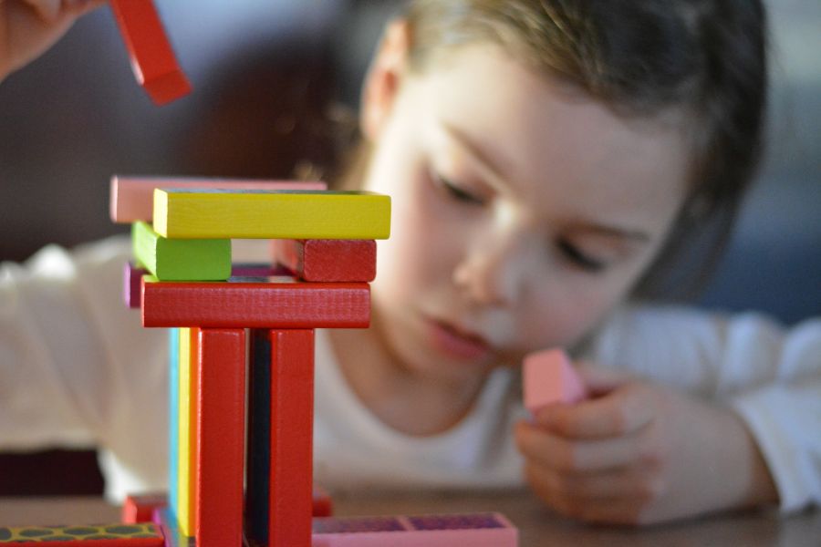 ¿Cómo saber si tu hijo tiene altas capacidades?