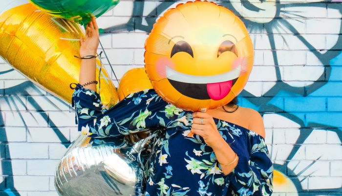 Los 10 países más felices del mundo