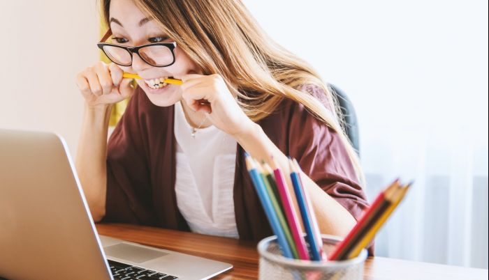 ¿Qué es la técnica skimming?