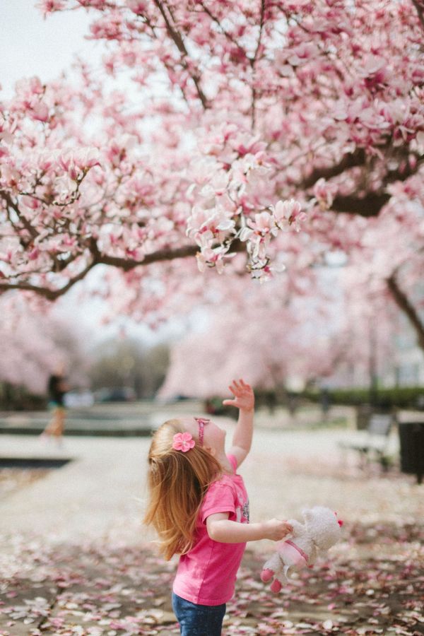 Vivir una vida plena. Khalil Gibran