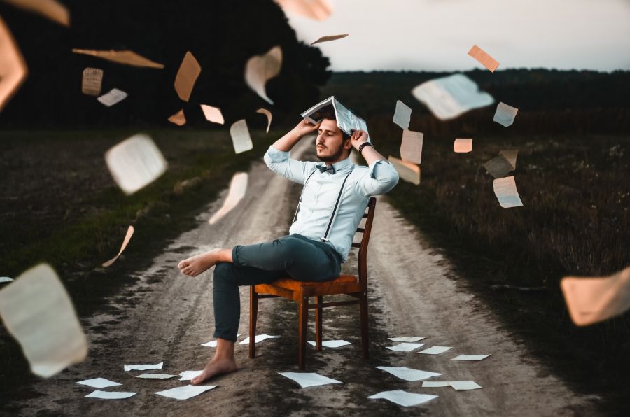 Descubriendo los límites del aprendizaje cerebral: ¿Hasta cuándo podemos seguir aprendiendo?