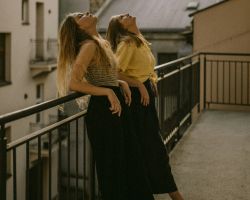 Consejos para los días que empiezan mal