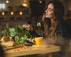 Mindfulness, cómo disfrutar de esas pequeñas cosas