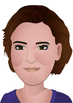 Beatriz