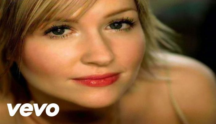Thank you. Dido