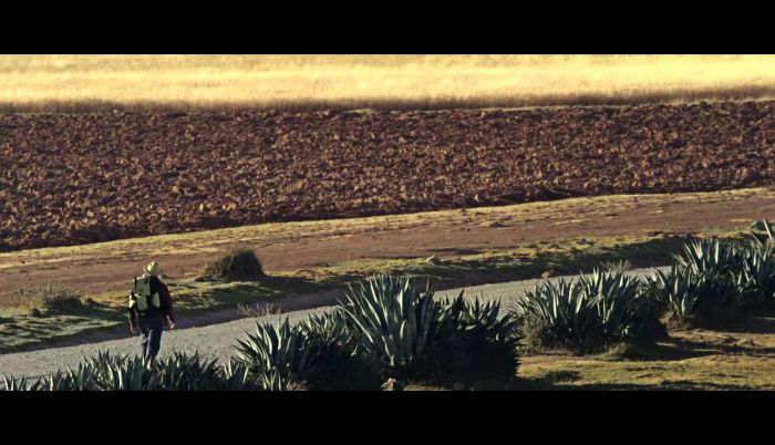 Marca Perú: publicidad con mensaje