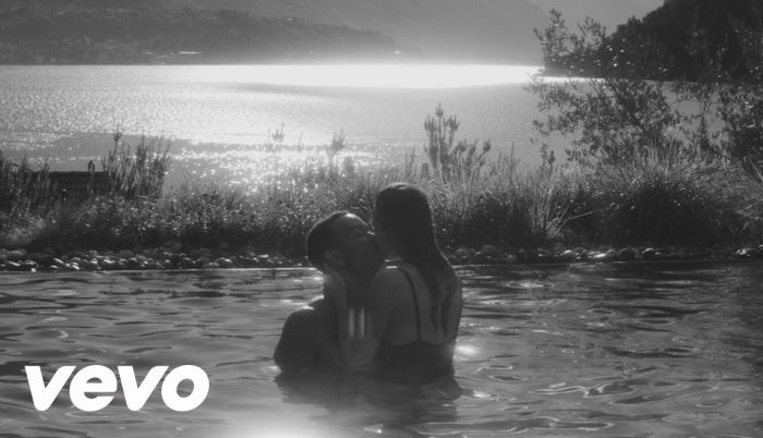 All of me. John Legend