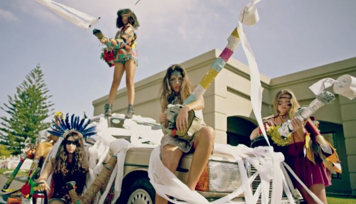 Changes. Full & Wad as & Pnau