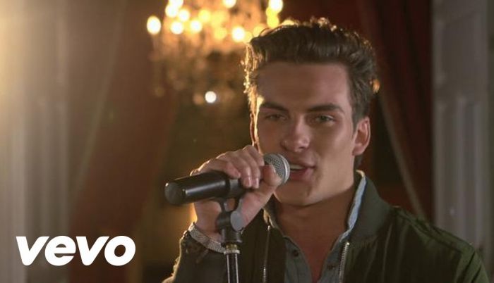 Paraiso. Dvicio