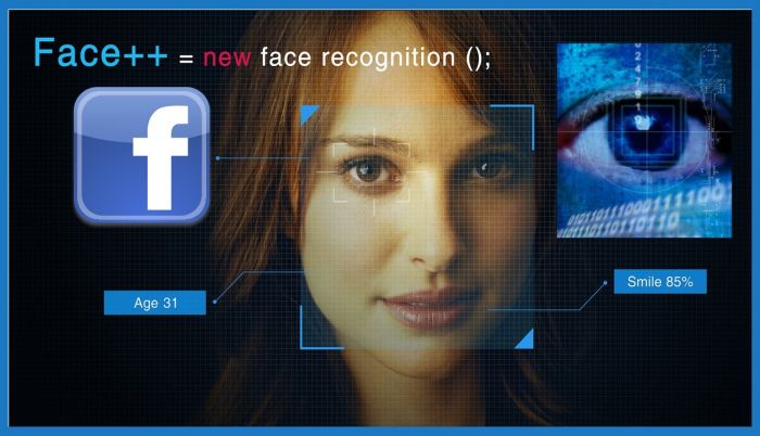 Facebook te usa para crear una inteligencia artificial