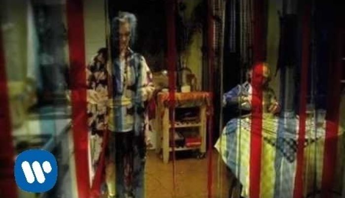Magia. Rosana