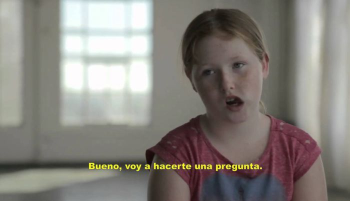 ¿Qué cambiarías de tu cuerpo?