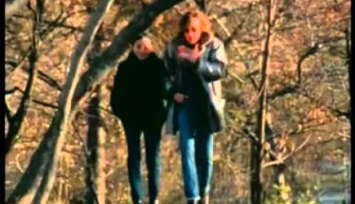 Woman. John Lennon