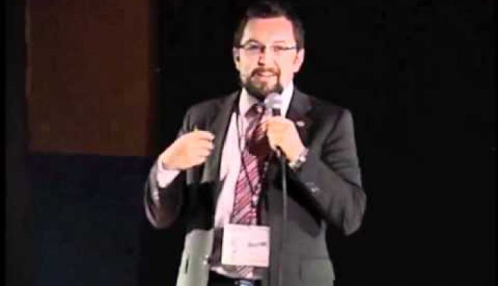Como hacer que las cosas sucedan. Hector Flores