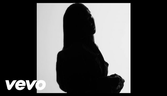 Four Five Seconds. Rihanna, Kanye West, Paul McCartney