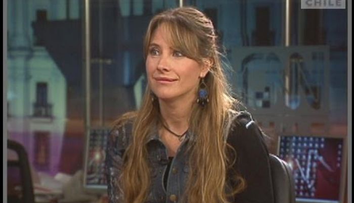 Las emociones en la maternidad