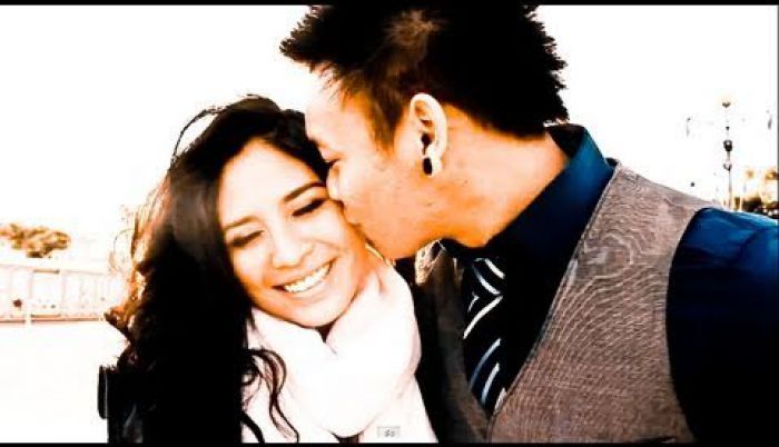 We could happen. AJ Rafael